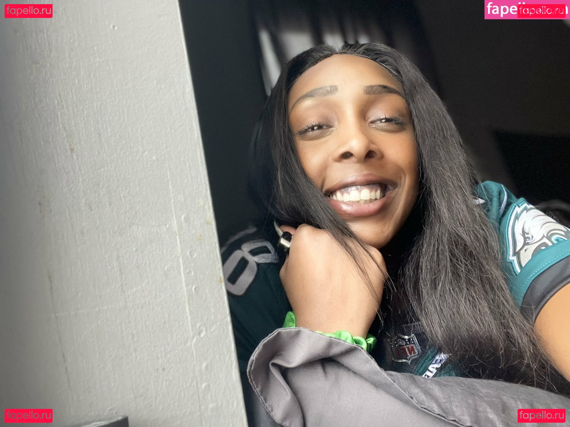 blackdiamondxxxx Nude Onlyfans Photo 4