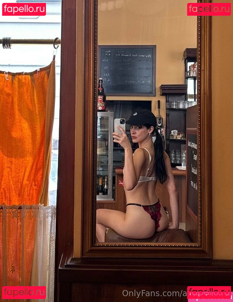 aliceeluvv3 Nude Onlyfans Photo 35