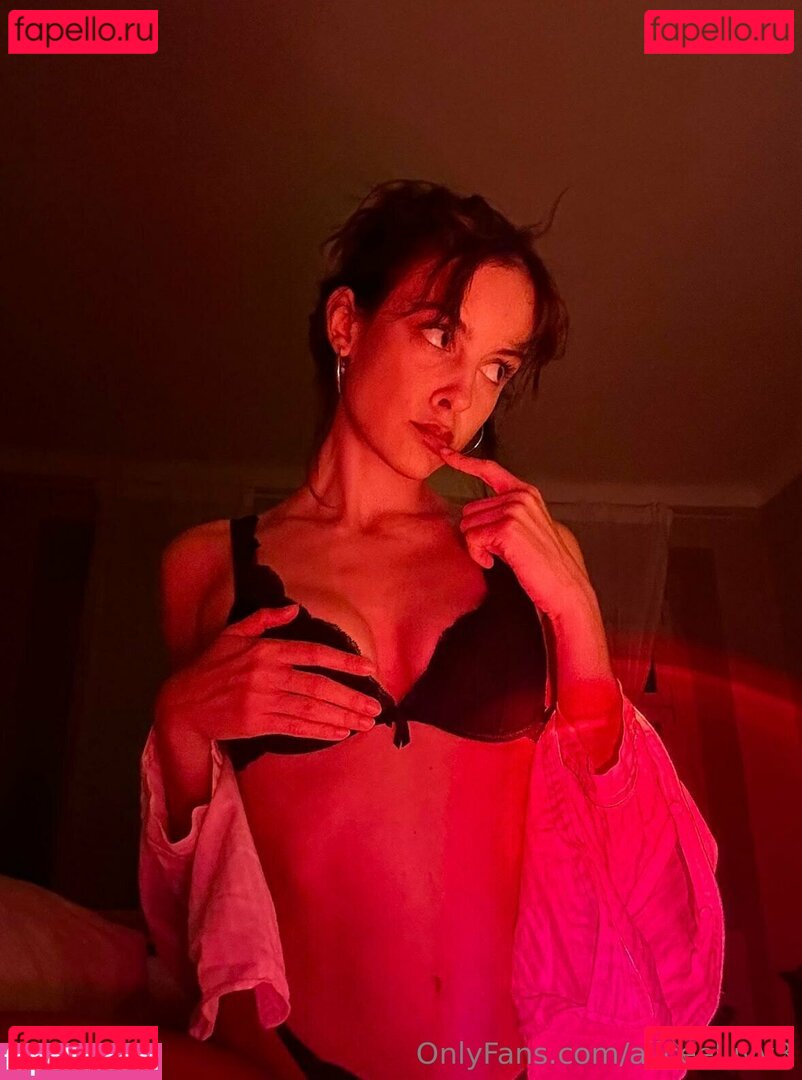aliceeluvv3 Nude Onlyfans Photo 29