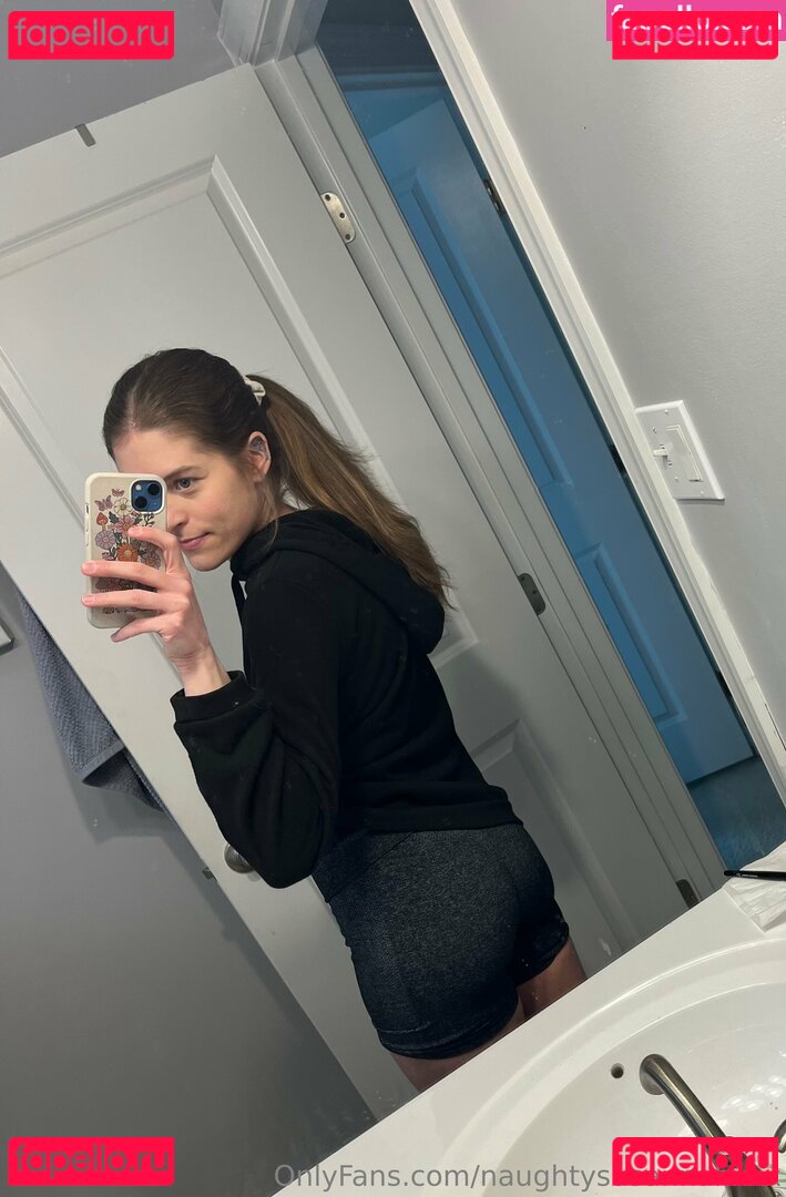 naughtysusannahxxx Nude Onlyfans Photo 40