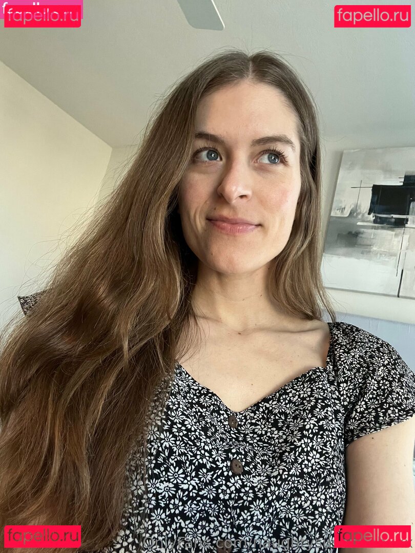naughtysusannahxxx Nude Onlyfans Photo 35