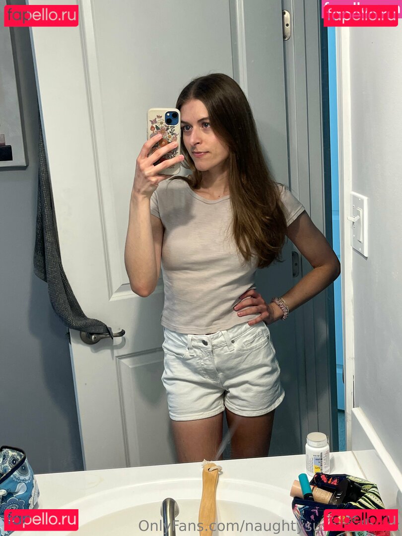naughtysusannahxxx Nude Onlyfans Photo 31