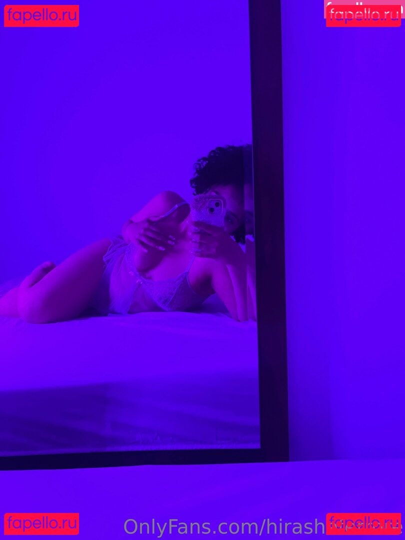 infernadeliciouscurves Nude Onlyfans Photo 35