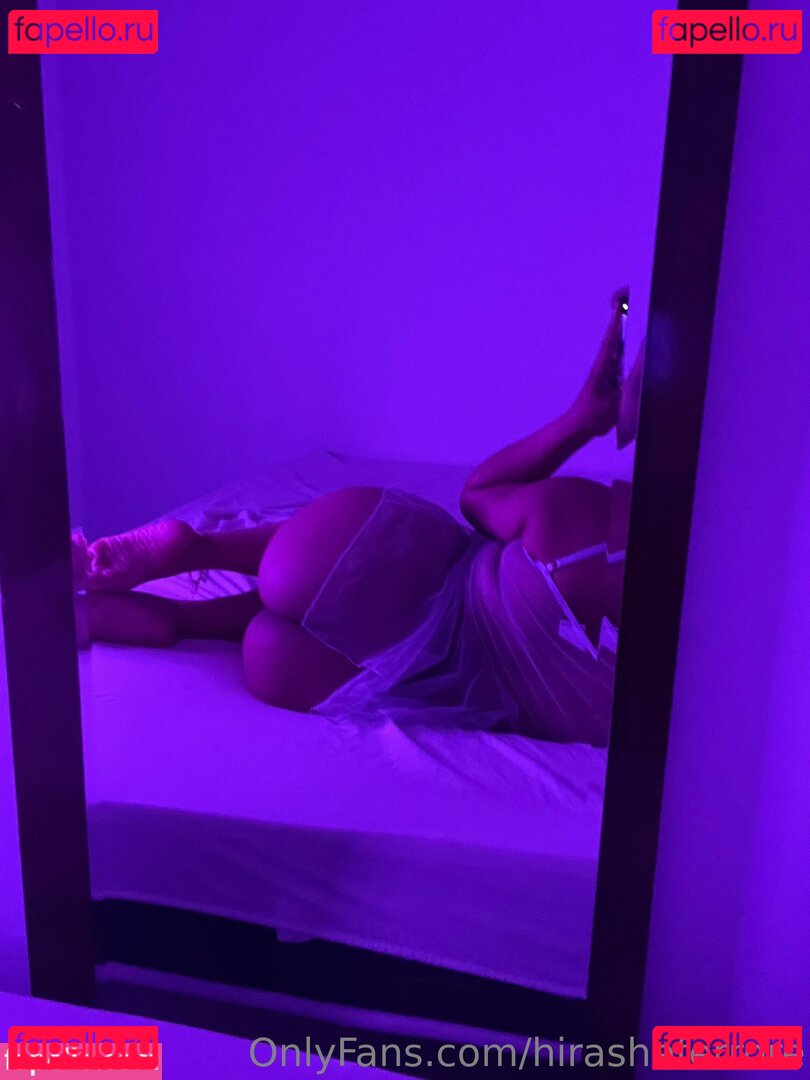 infernadeliciouscurves Nude Onlyfans Photo 30