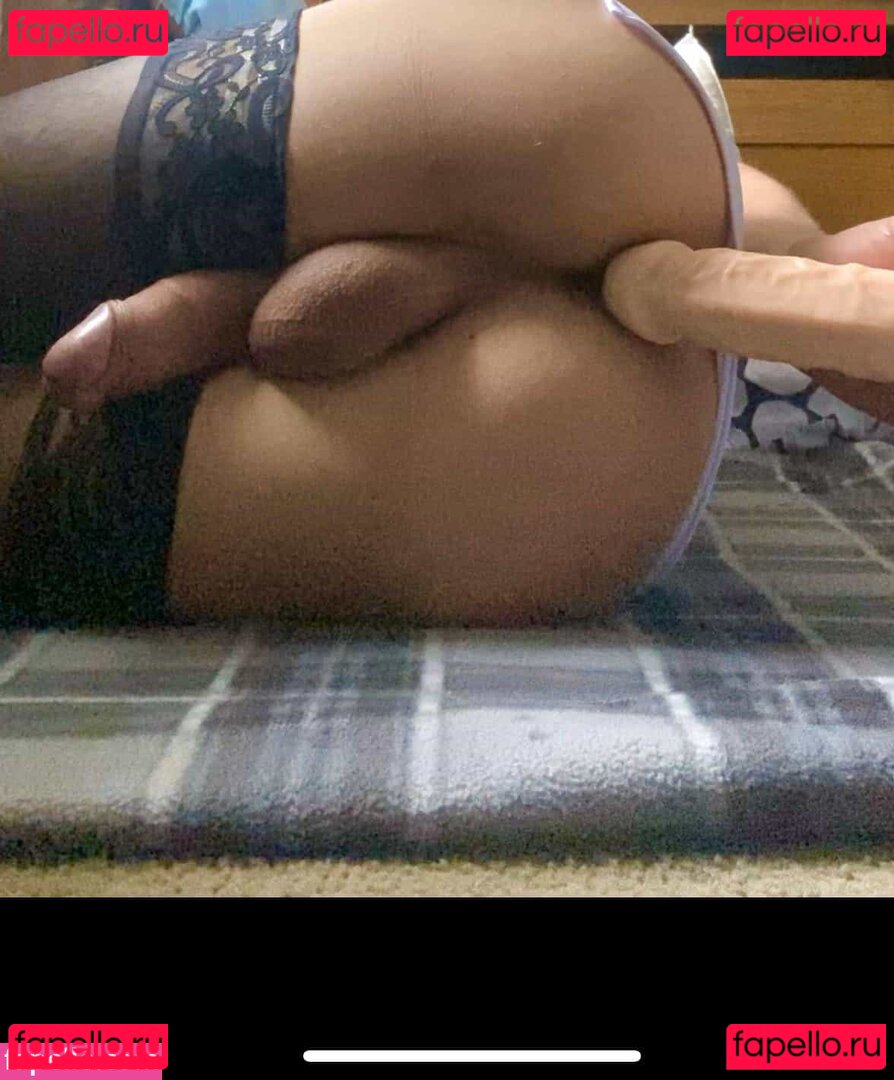 Hayley Cain Nude Onlyfans Photo 51