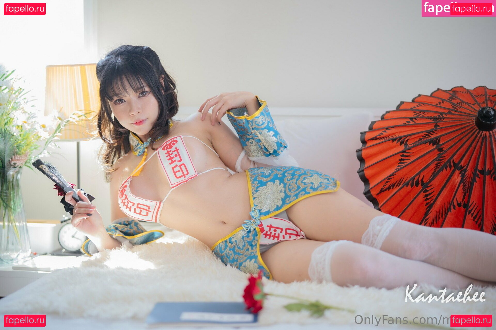 Mirin_shu Nude Onlyfans Photo 40