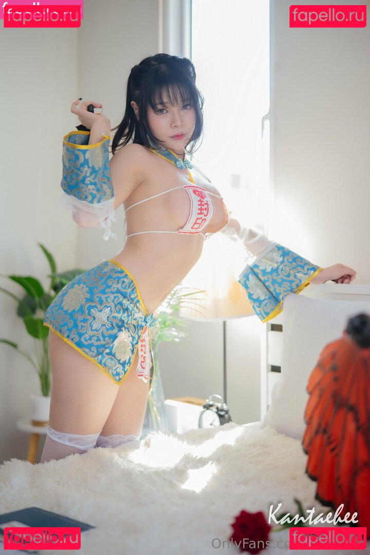 Mirin_shu Nude Onlyfans Photo 38