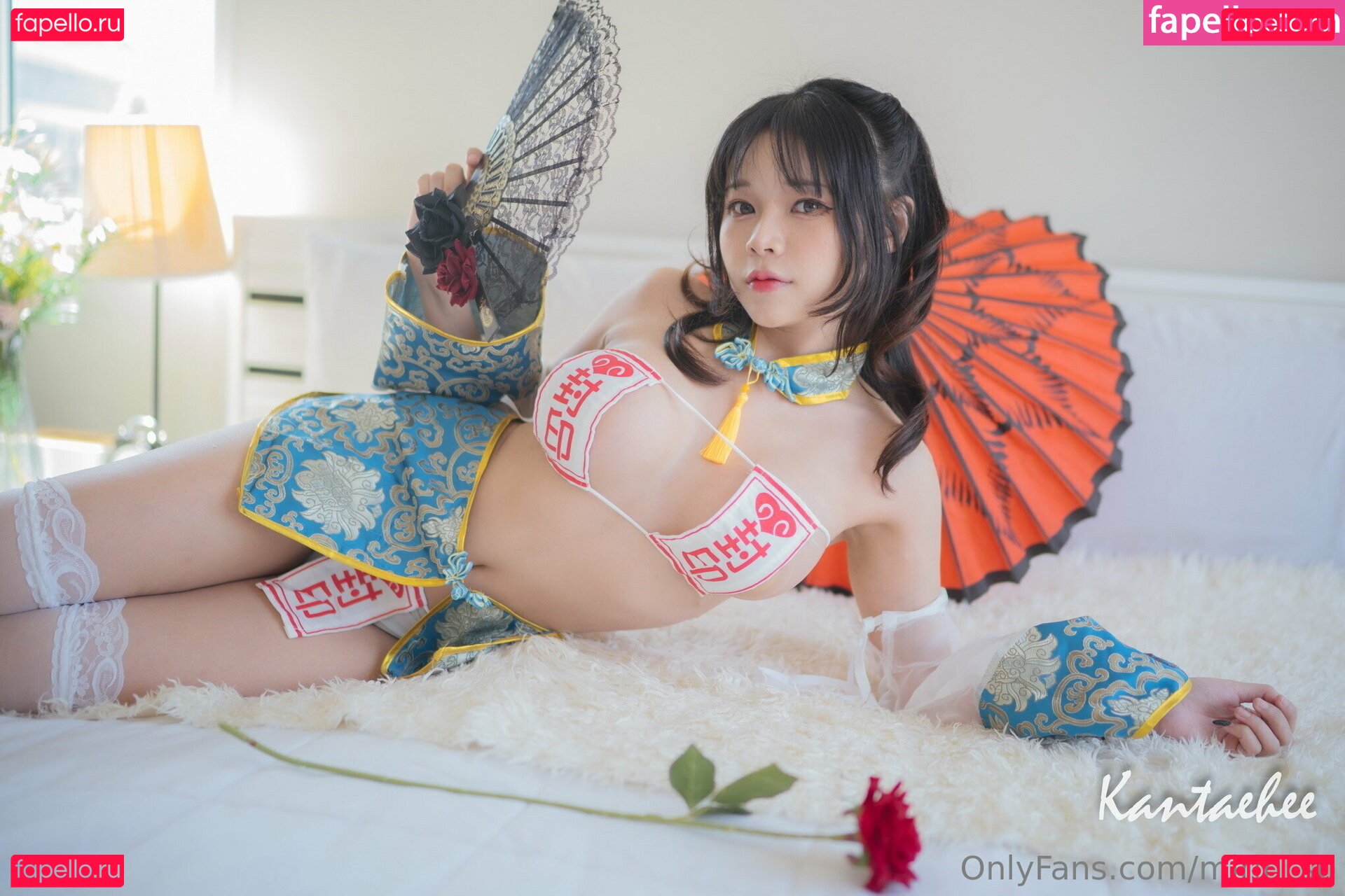 Mirin_shu Nude Onlyfans Photo 36