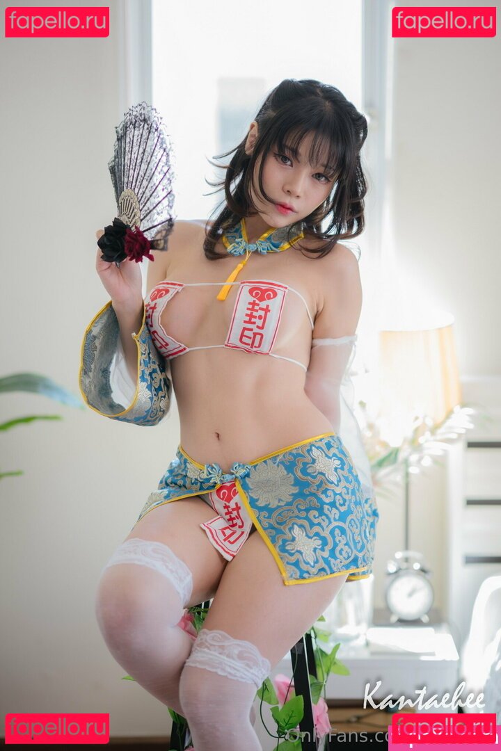 Mirin_shu Nude Onlyfans Photo 34