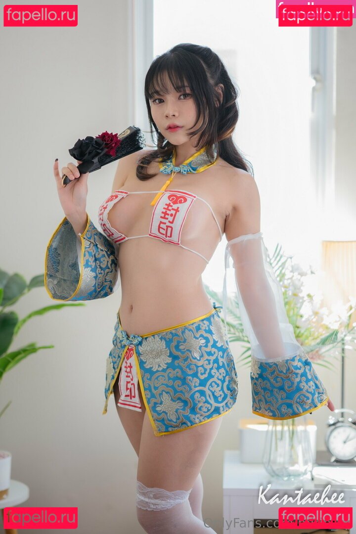 Mirin_shu Nude Onlyfans Photo 33