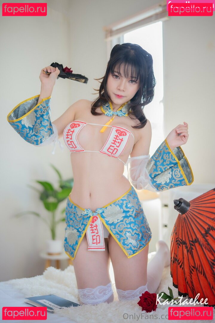 Mirin_shu Nude Onlyfans Photo 31