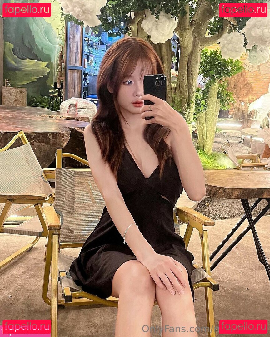 minacutiex Nude Onlyfans Photo 33
