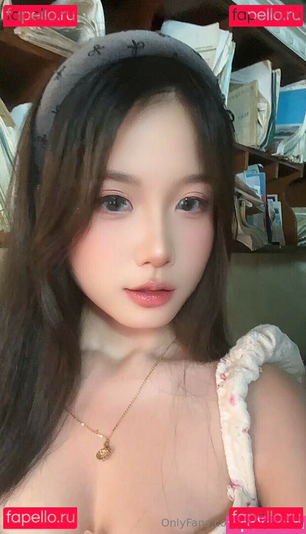 minacutiex Nude Onlyfans Photo 18