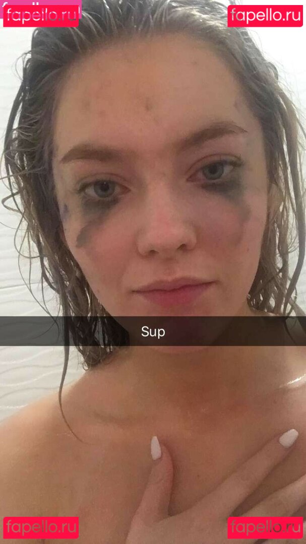 Astrid S Nude Onlyfans Photo 9