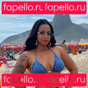 Larissa Rocha Nude Onlyfans Photo 15