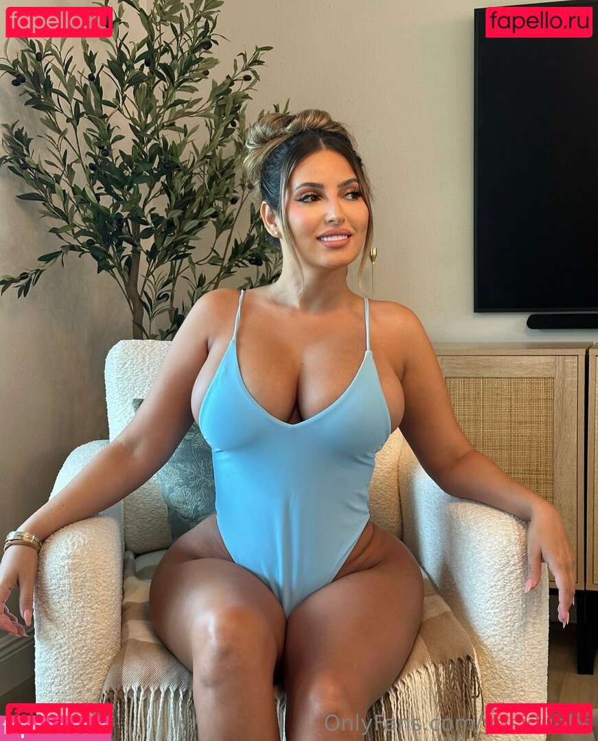 Yusidubbs Nude Onlyfans Photo 33
