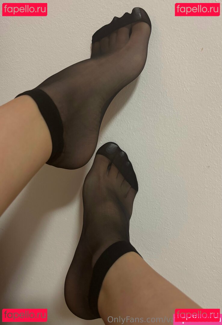 valycutefeet1 Nude Onlyfans Photo 44