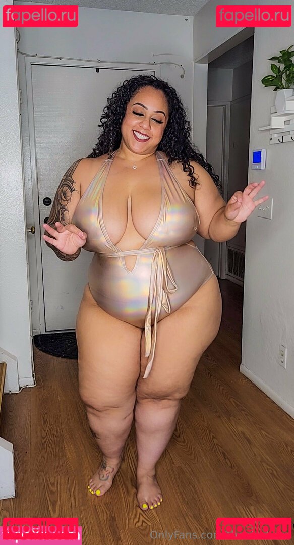 thebbwboss Nude Onlyfans Photo 11
