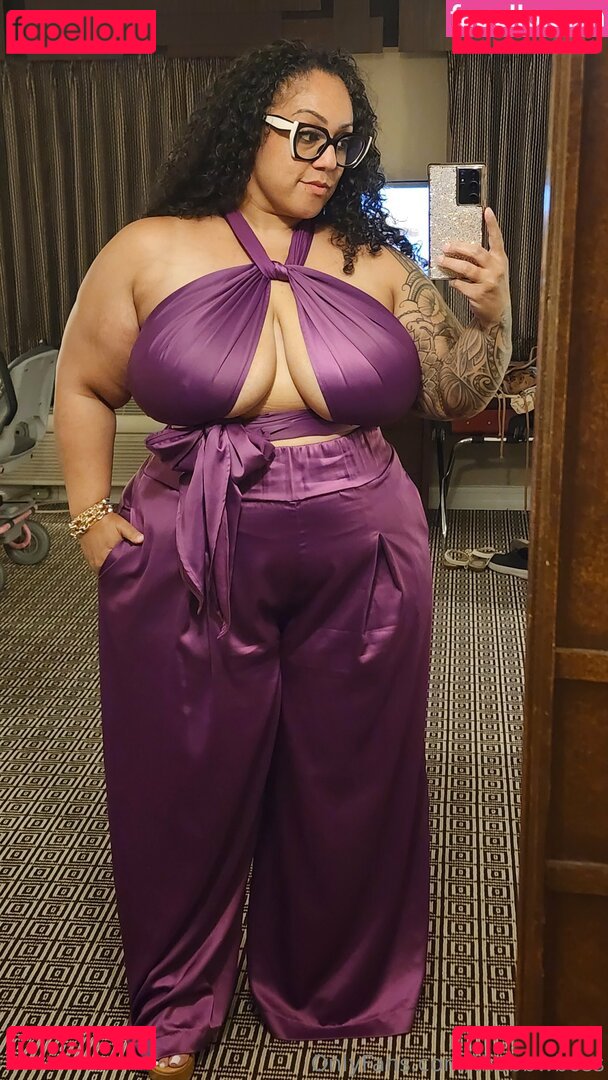 thebbwboss Nude Onlyfans Photo 5