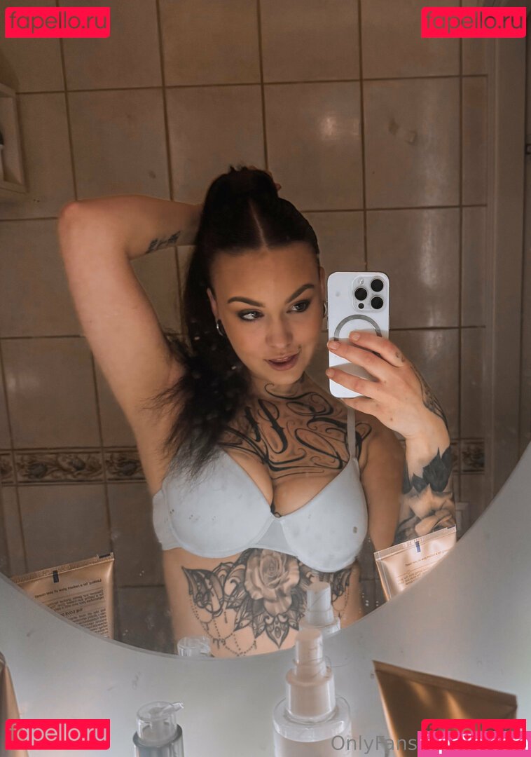 ellaee Nude Onlyfans Photo 12