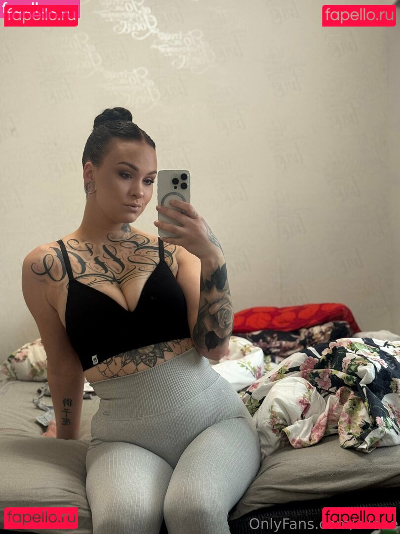 ellaee Nude Onlyfans Photo 6