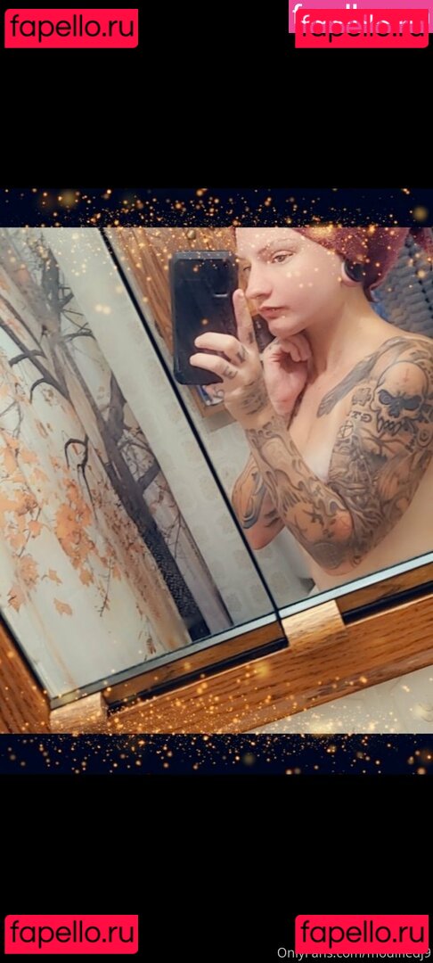 modifiedj9 Nude Onlyfans Photo 96