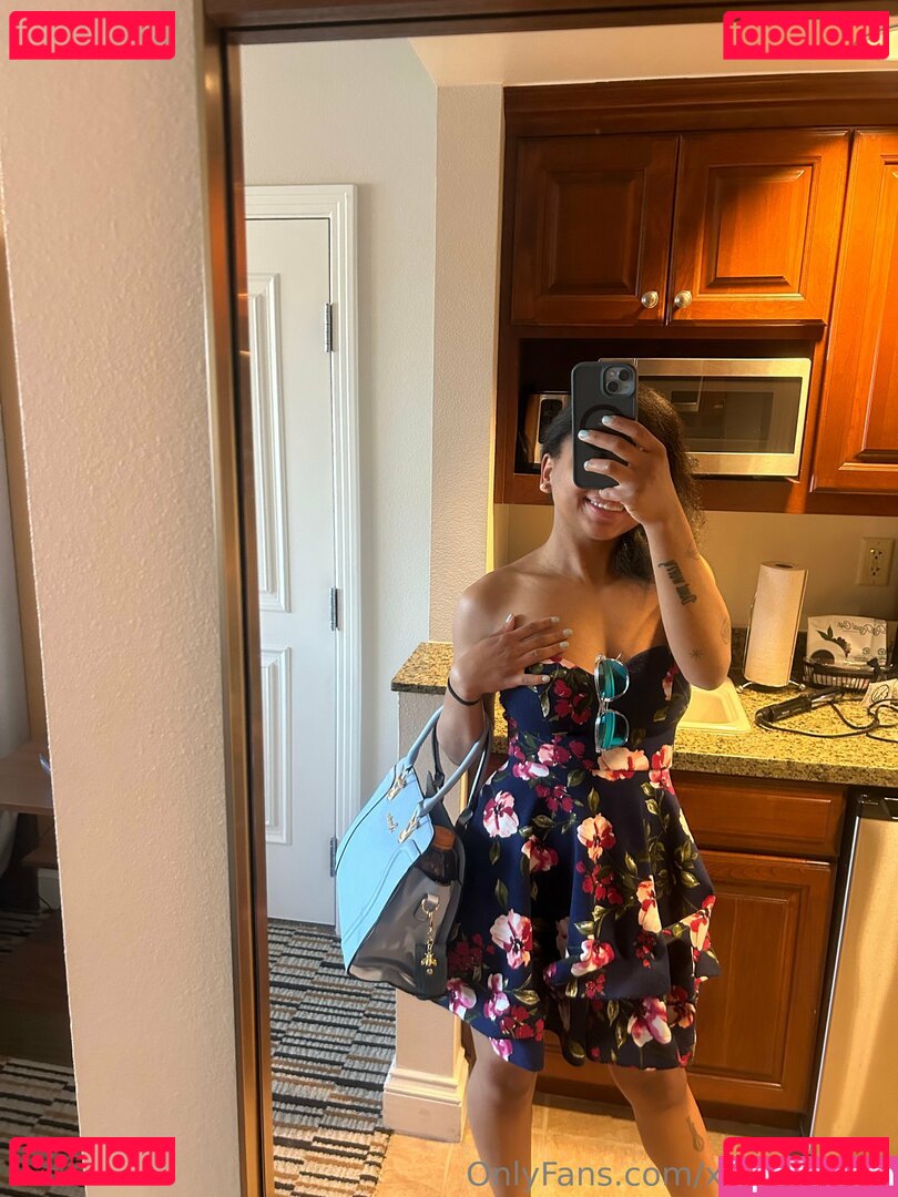 xanny4dani Nude Onlyfans Photo 25