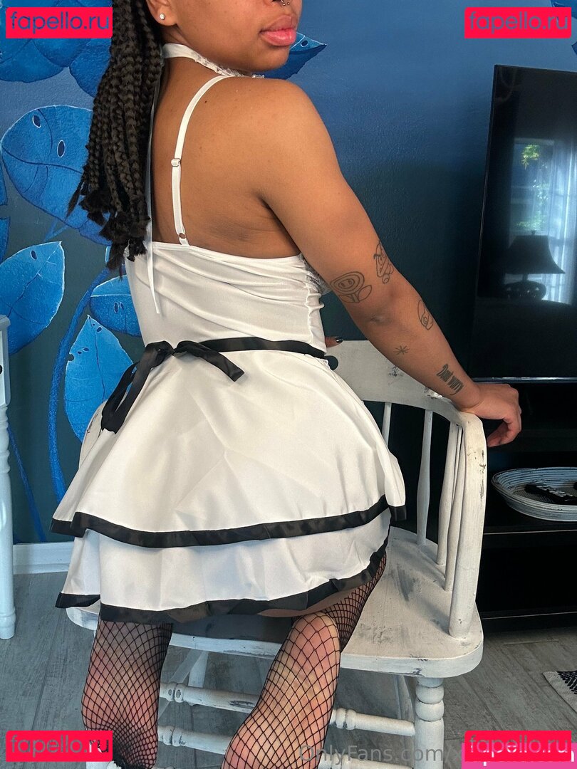 xanny4dani Nude Onlyfans Photo 22