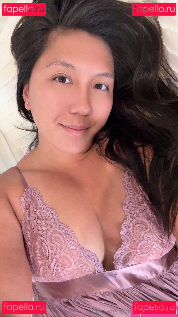 Swimangieswim Nude Onlyfans Photo 28