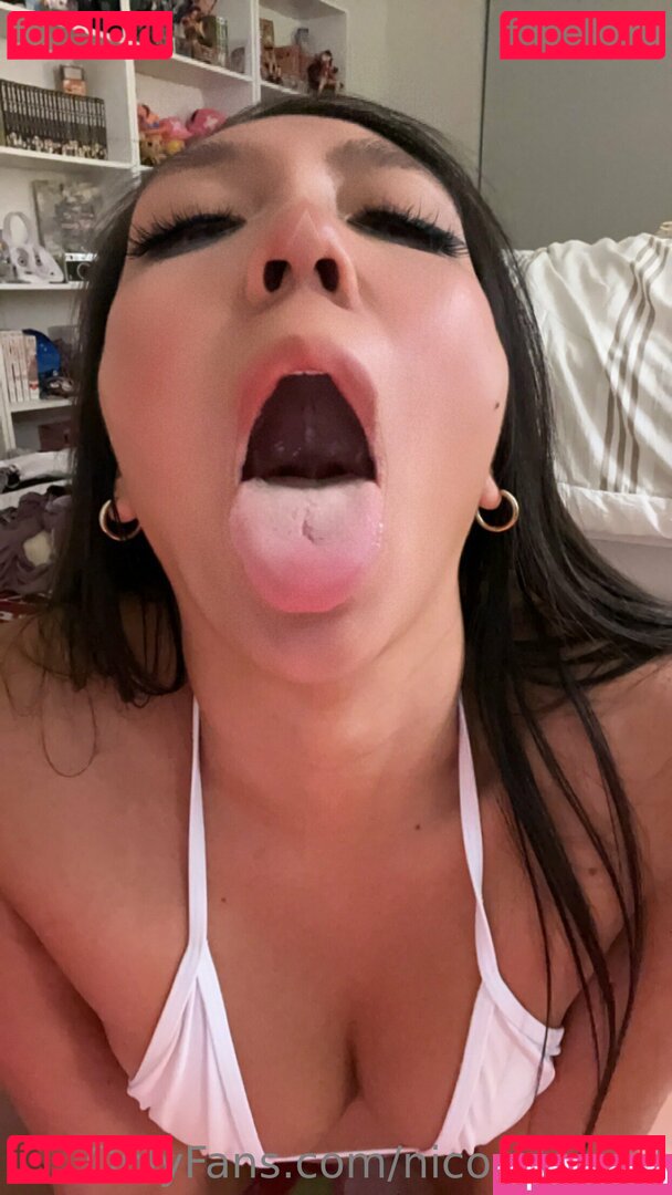 Swimangieswim Nude Onlyfans Photo 10