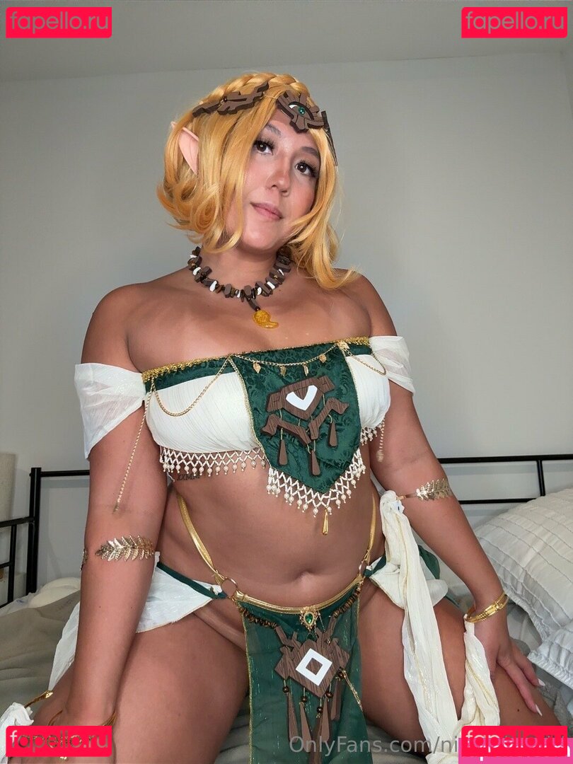 Swimangieswim Nude Onlyfans Photo 6