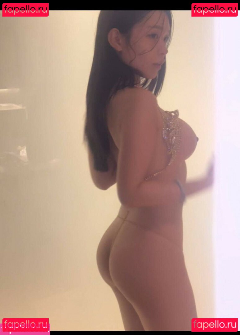 Diorwynn Nude Onlyfans Photo 44