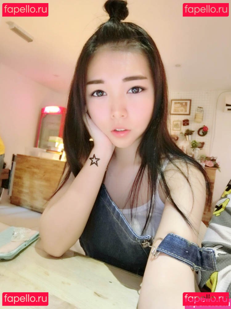 Diorwynn Nude Onlyfans Photo 40