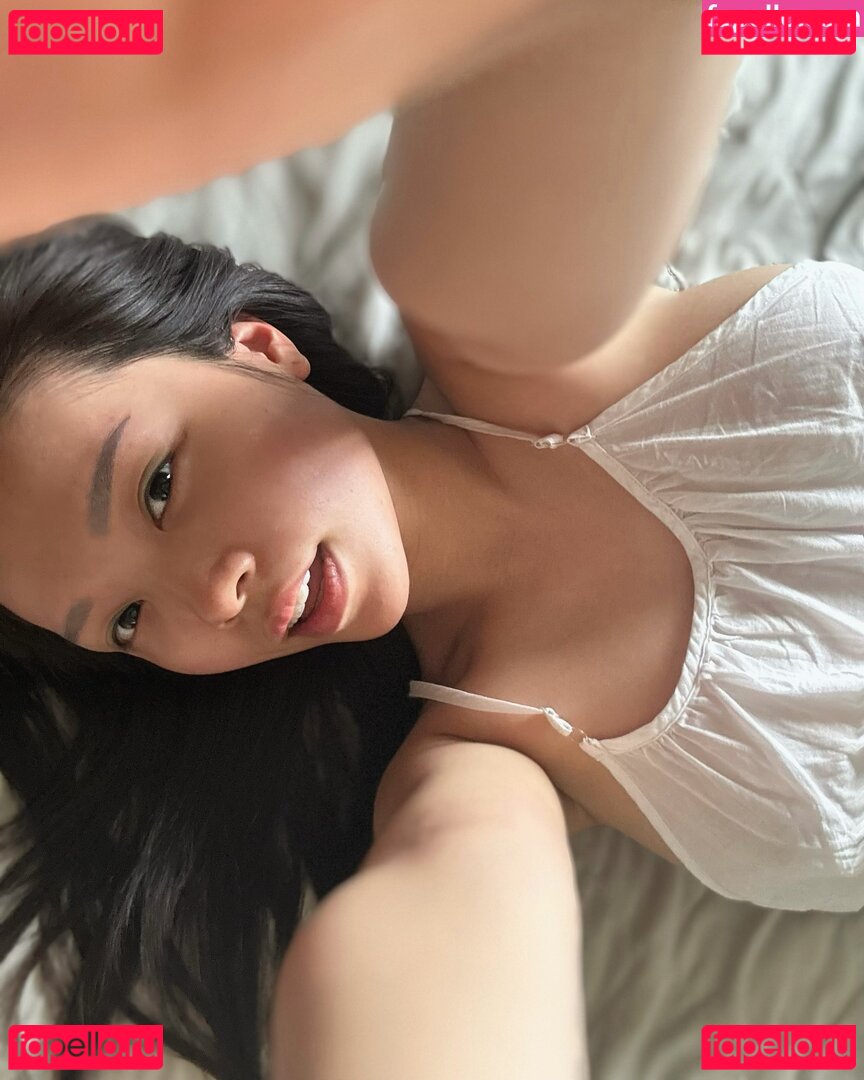 Diorwynn Nude Onlyfans Photo 34