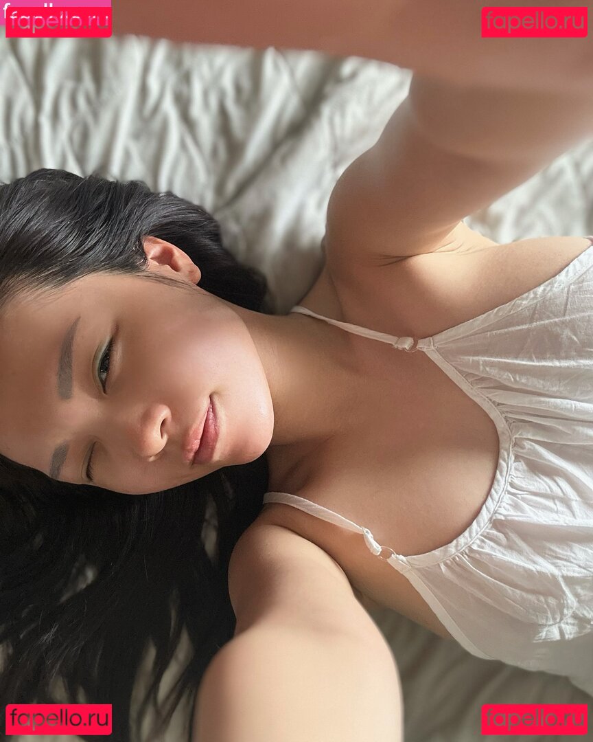 Diorwynn Nude Onlyfans Photo 35