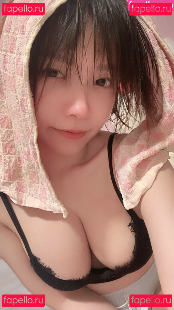 Diorwynn Nude Onlyfans Photo 23