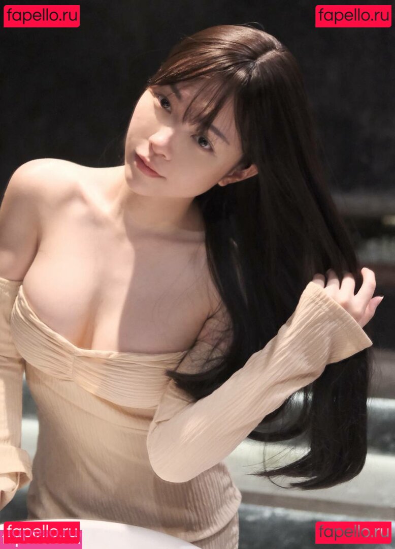 Diorwynn Nude Onlyfans Photo 10