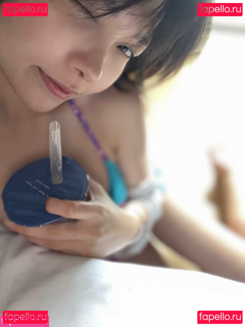 Diorwynn Nude Onlyfans Photo 8