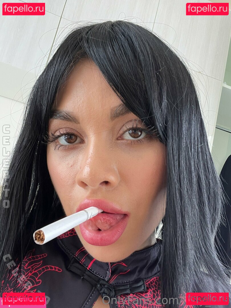 lolly_lips Nude Onlyfans Photo 37