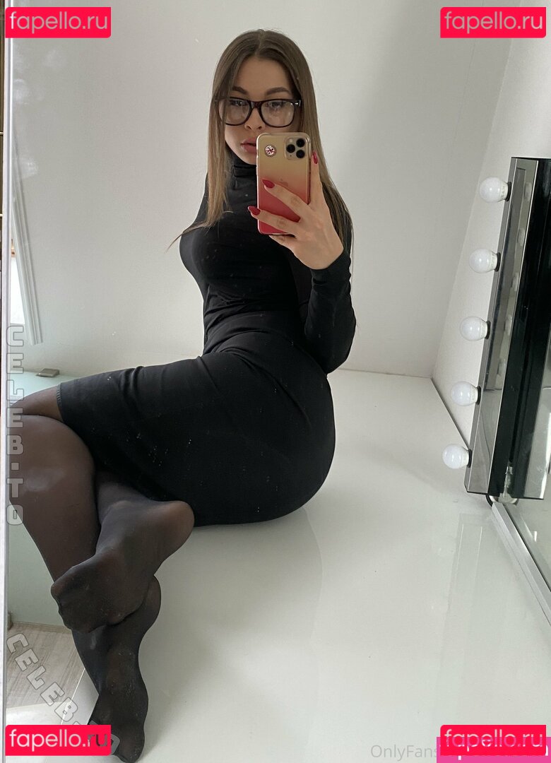 lolly_lips Nude Onlyfans Photo 33