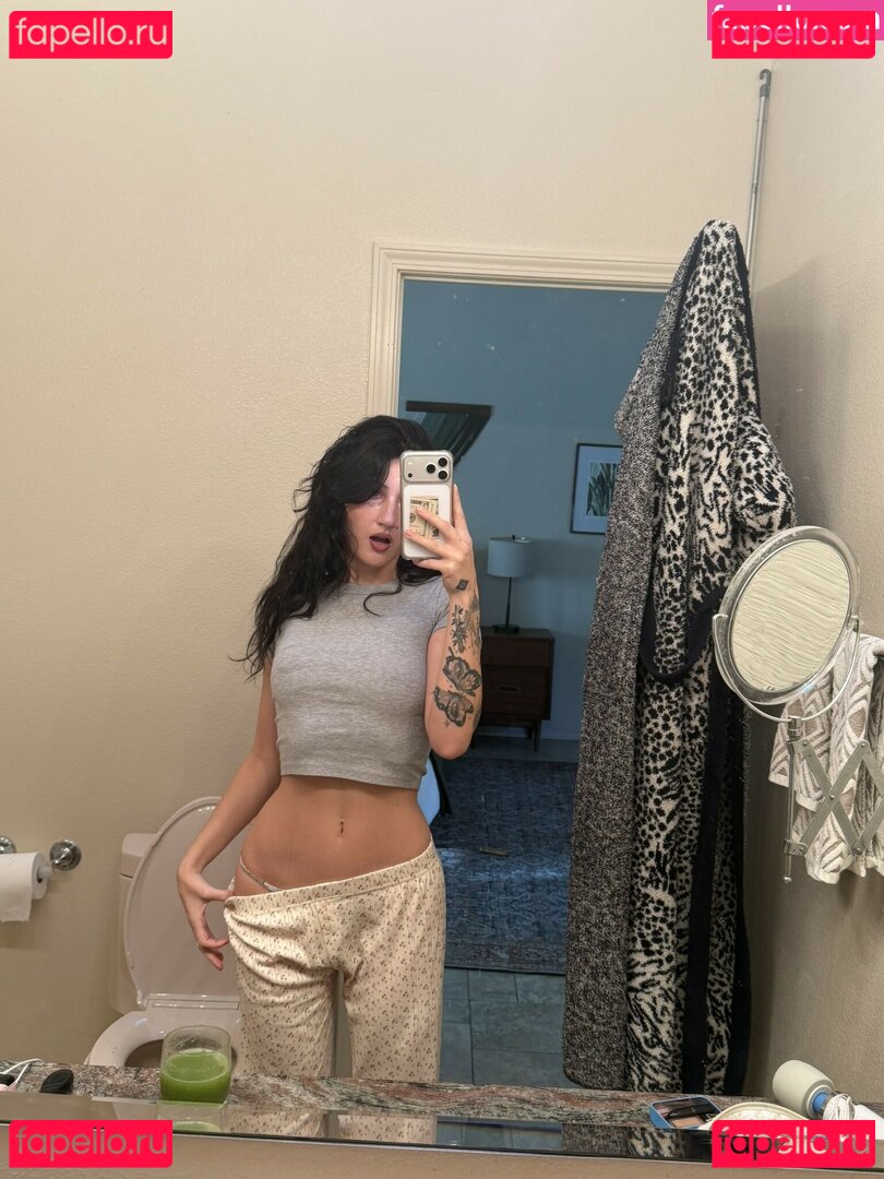 discolita Nude Onlyfans Photo 24
