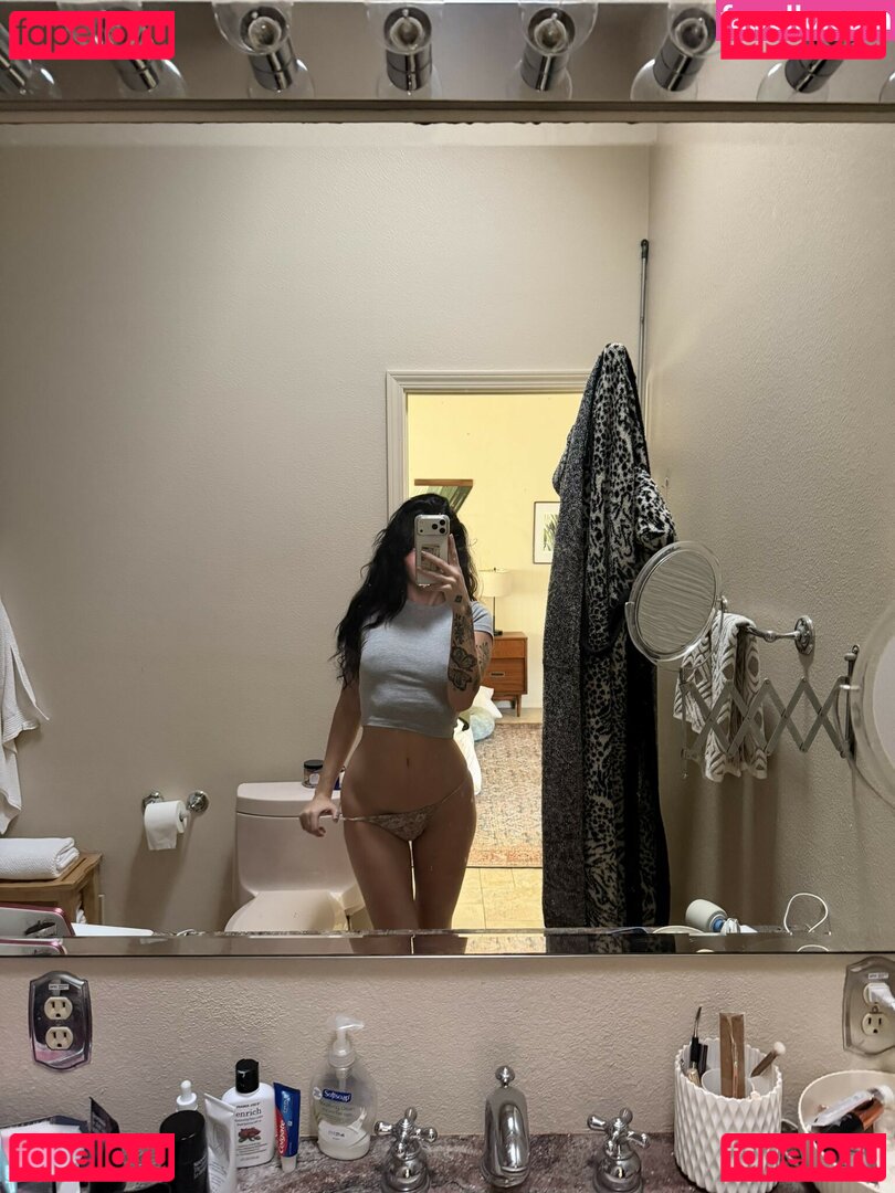 discolita Nude Onlyfans Photo 6