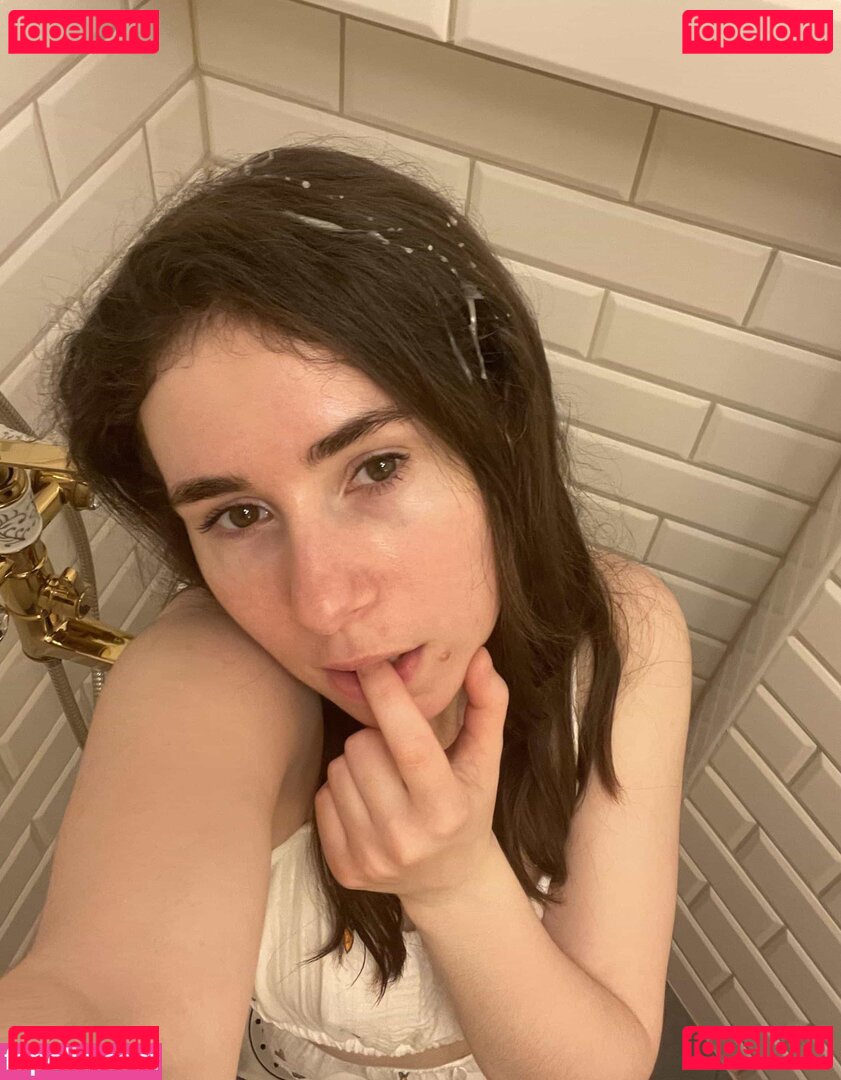 Little Ree Nude Onlyfans Photo 45