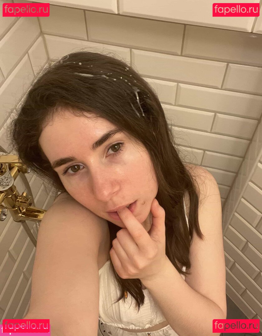 Little Ree Nude Onlyfans Photo 35