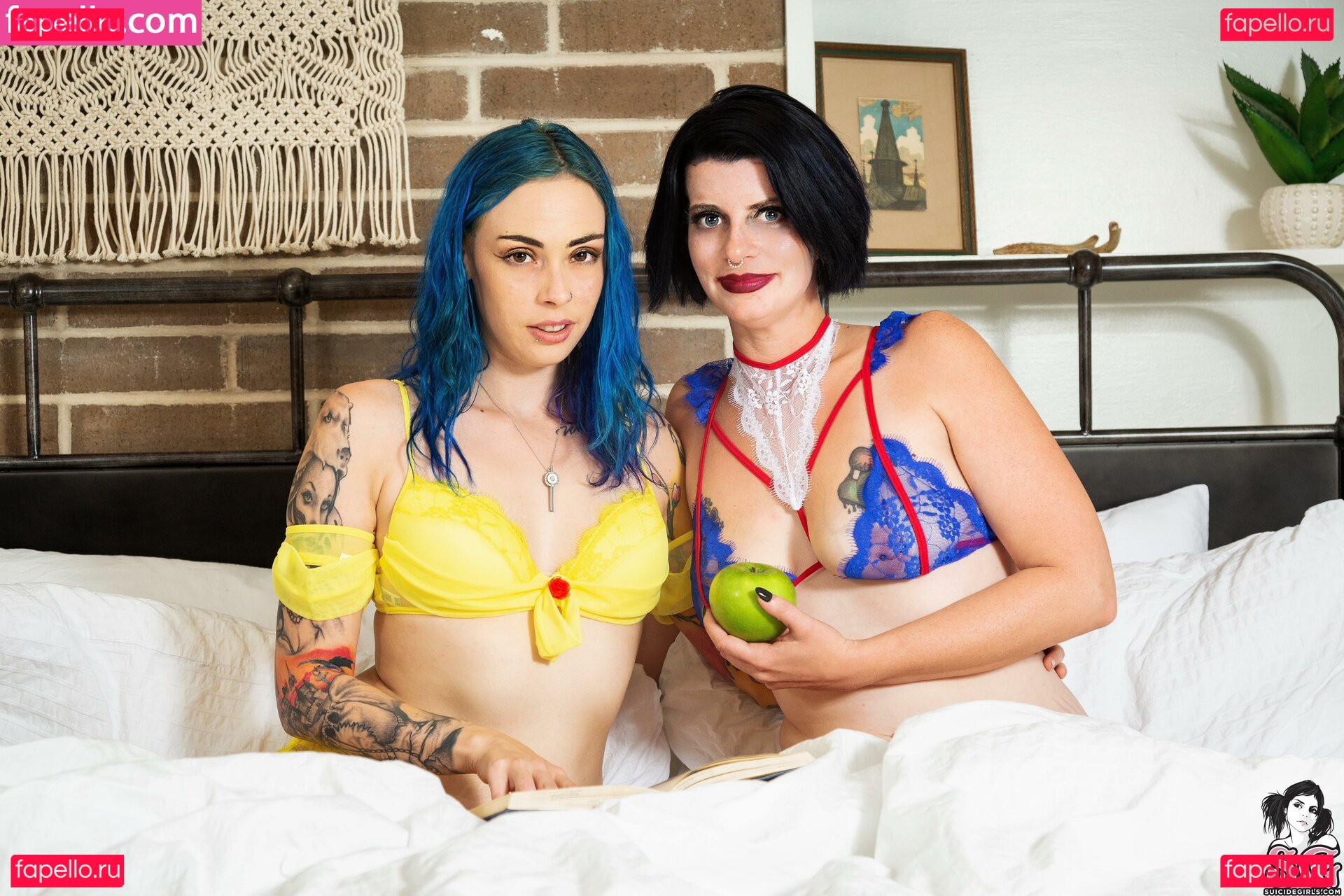 Jadestone Nude Onlyfans Photo 129
