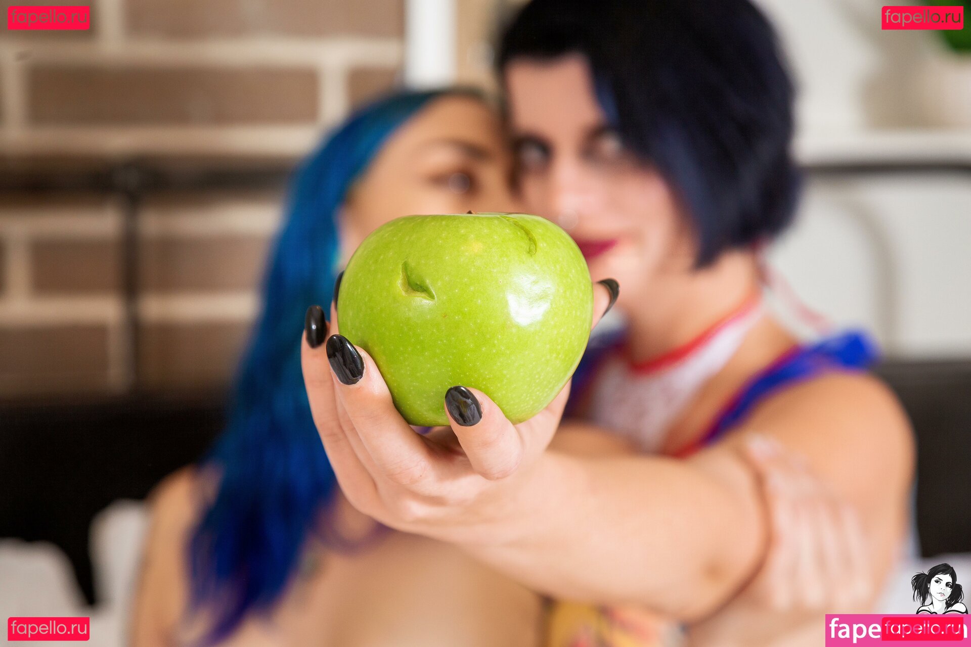 Jadestone Nude Onlyfans Photo 110