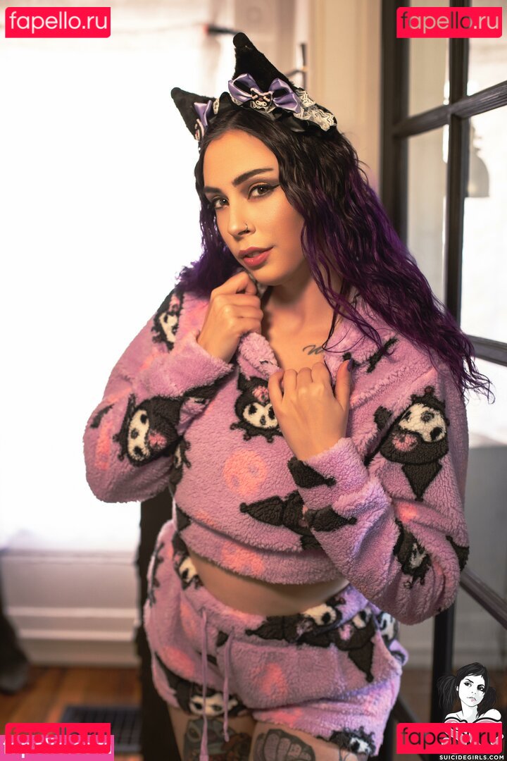 Jadestone Nude Onlyfans Photo 32