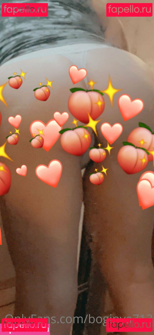 boginya713 Nude Onlyfans Photo 19