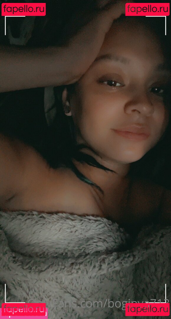 boginya713 Nude Onlyfans Photo 16