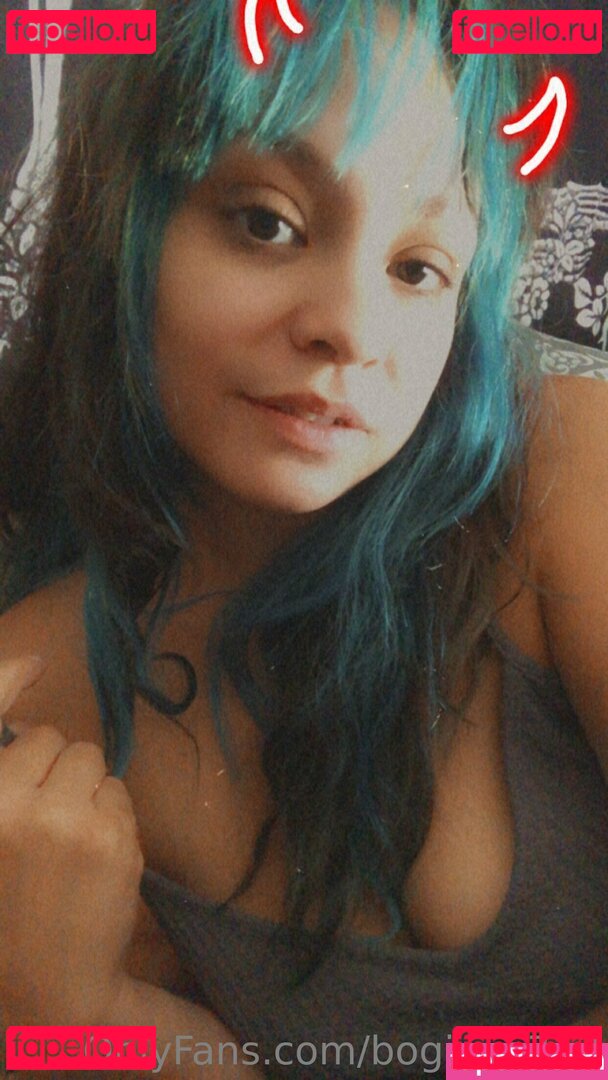 boginya713 Nude Onlyfans Photo 12
